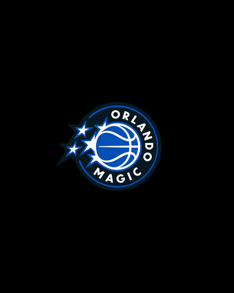 Orlando Magic