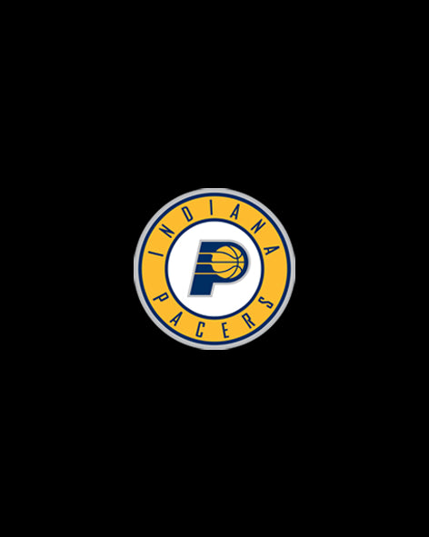 Indiana Pacers