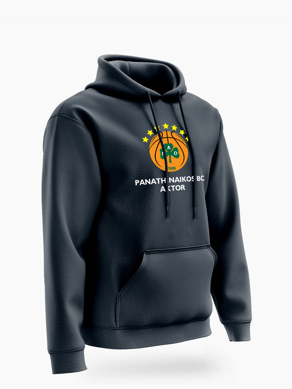 Panathinaikos Duksevi PN-IG-DK001