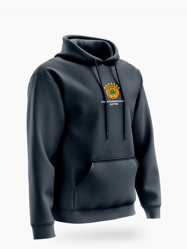 Blok Arena Panathinaikos Duksevi
