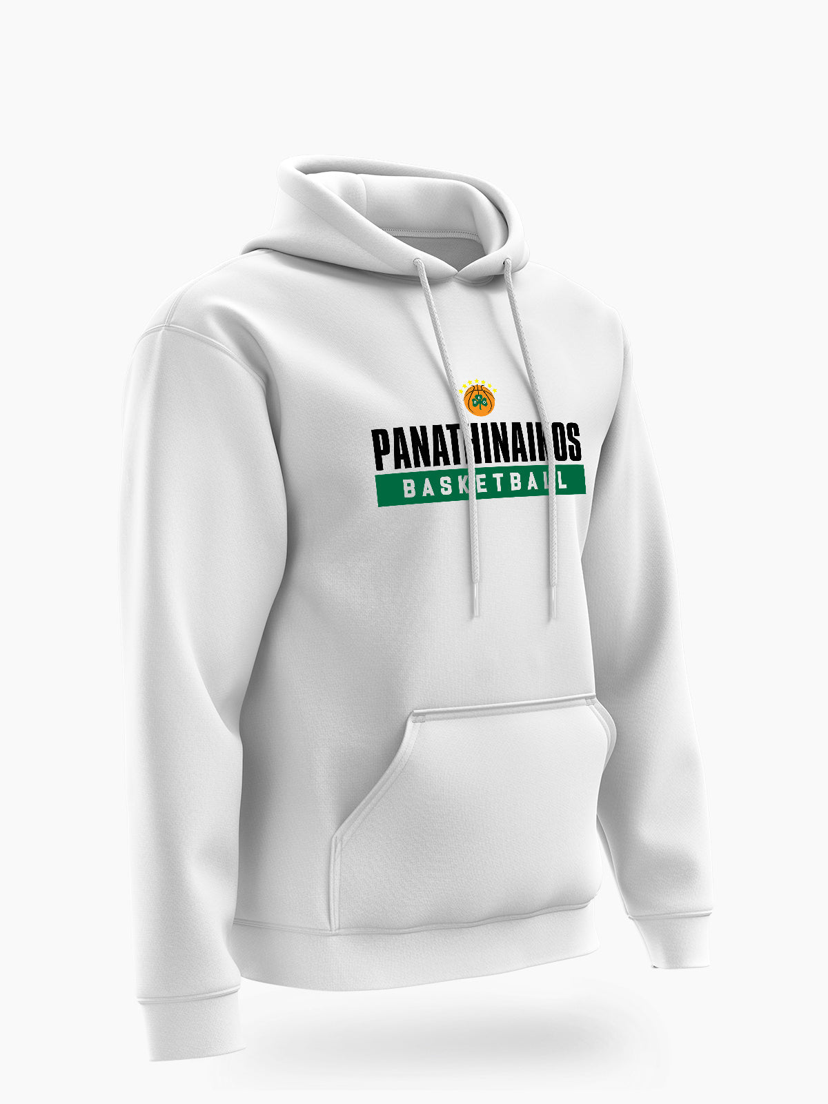 Blok Arena Panathinaikos Duksevi