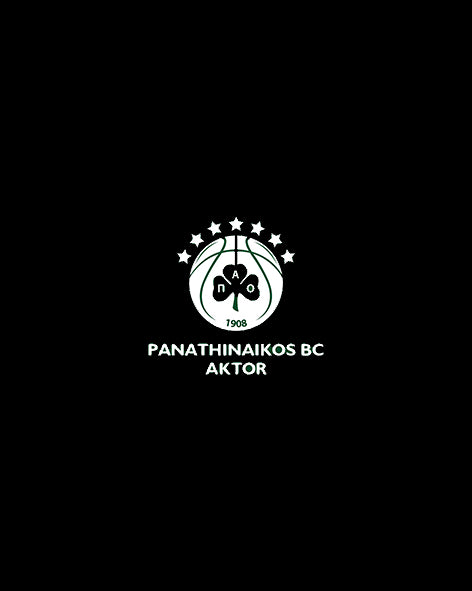 Panathinaikos