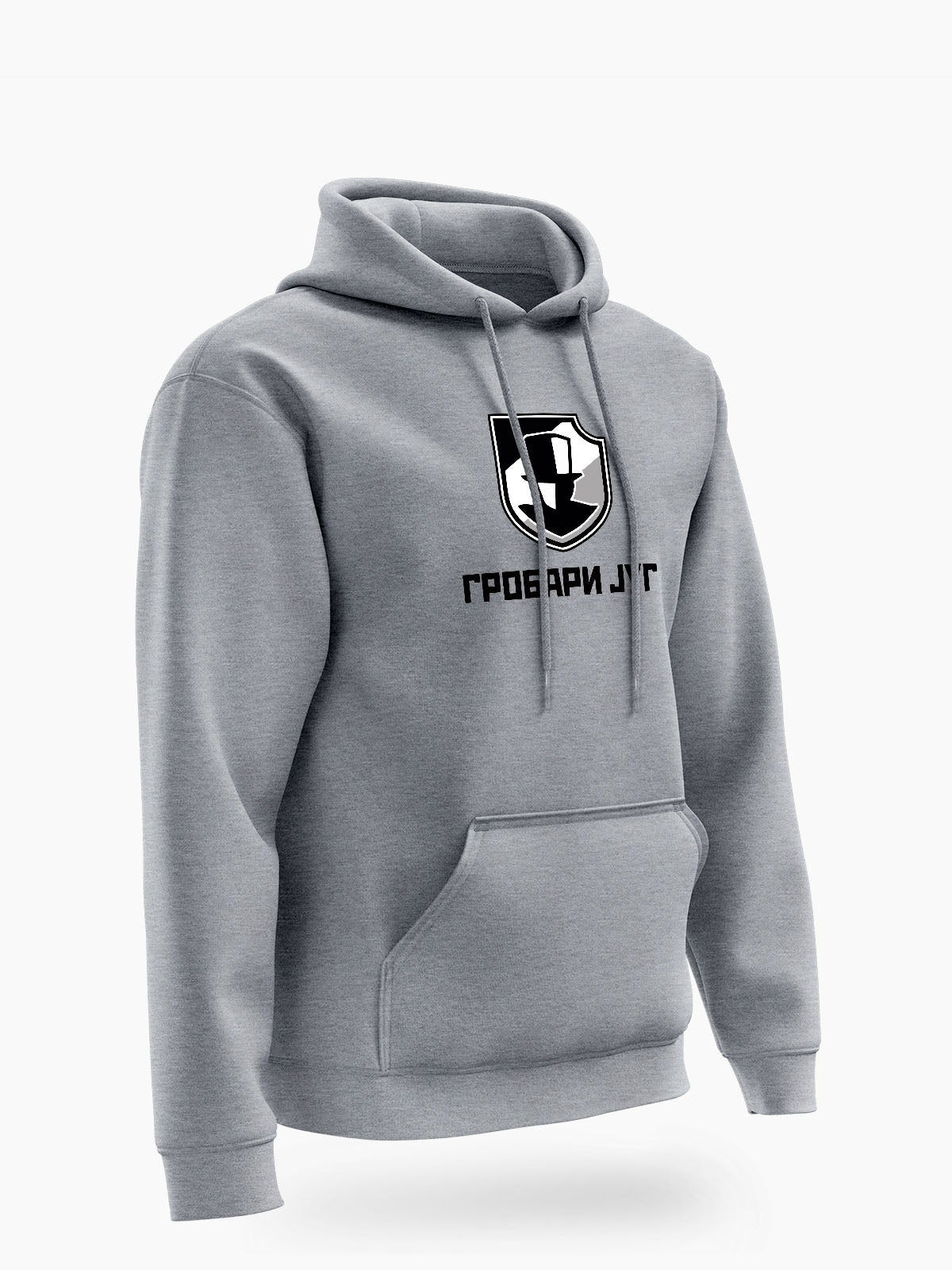 Blok Arena Partizan Duksevi