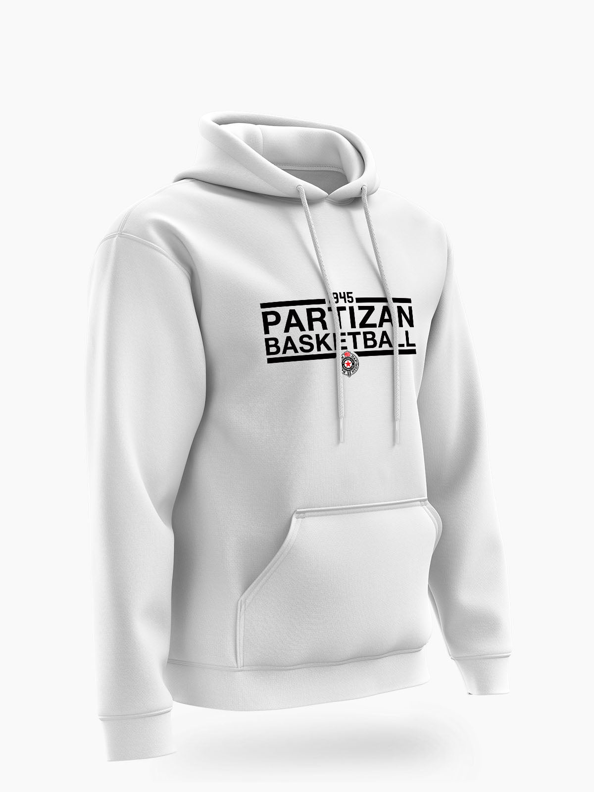 Blok Arena Partizan Duksevi