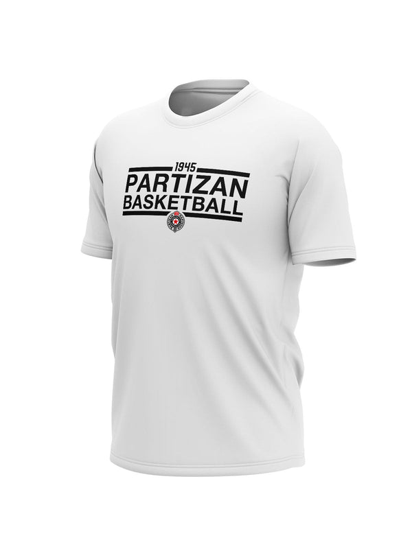 Partizan Majice PR-MJ-003