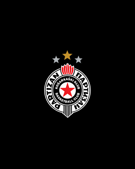 Partizan