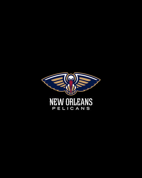 New Orleans Pelicans