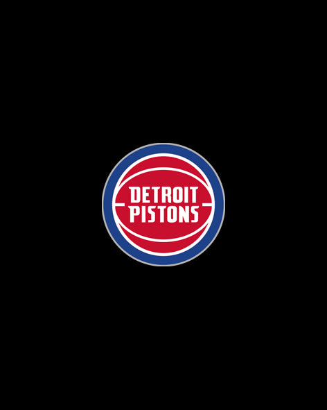 Detroit Pistons