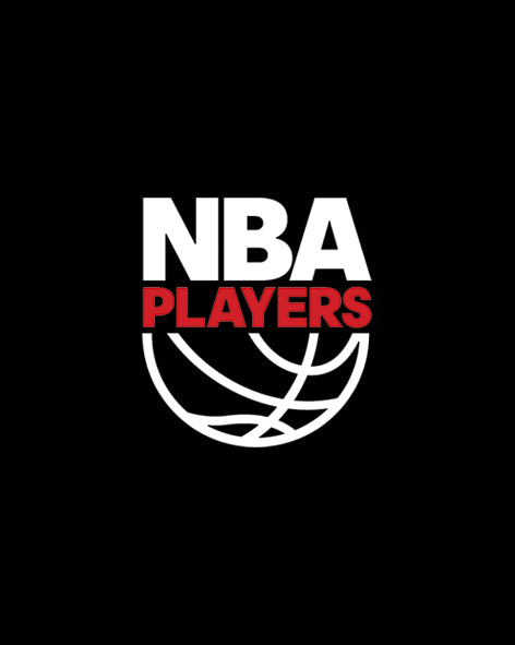 Players