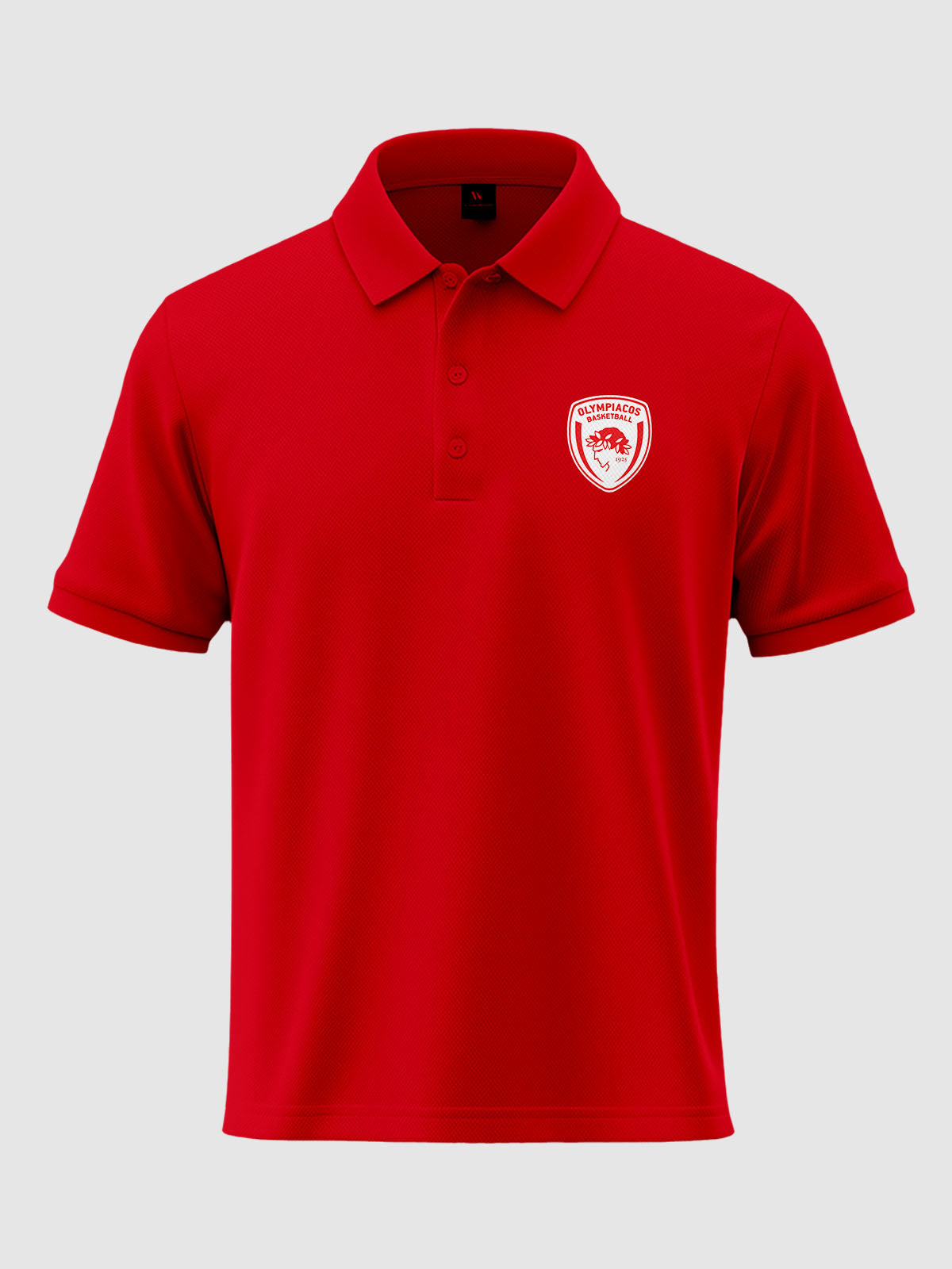 Blok Arena Olympiacos Polo majica