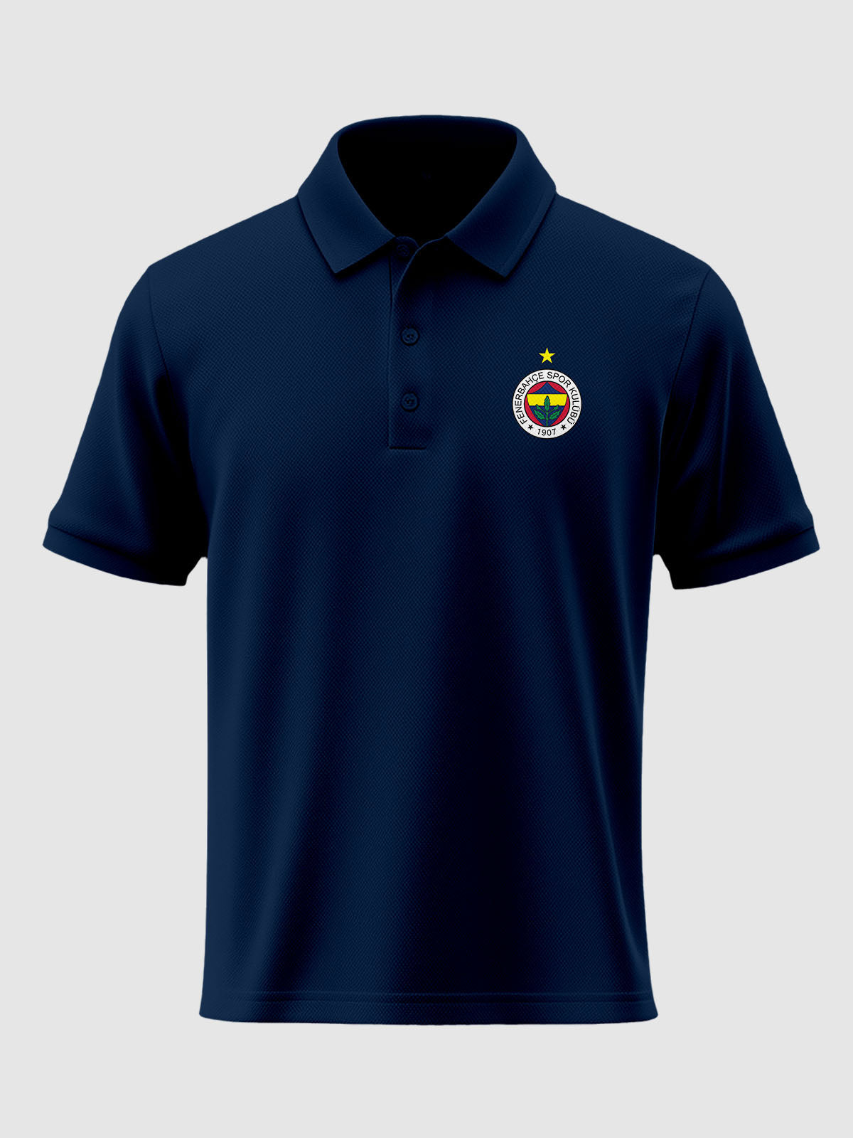 Blok Arena Fenerbahce Polo majica