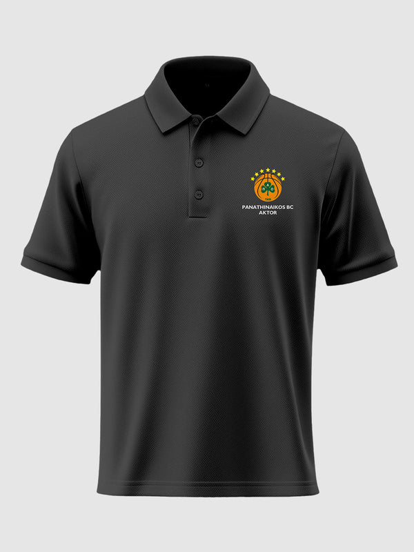 Panathinaikos Polo PN-PM-001