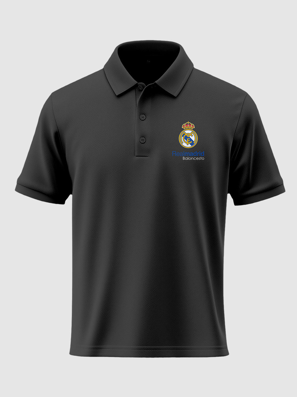 Blok Arena Real Madrid Polo majica