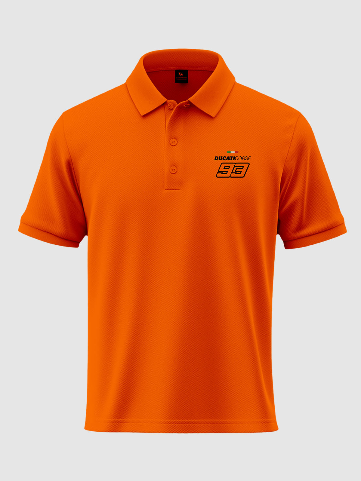 Blok Arena Marc Márquez Polo