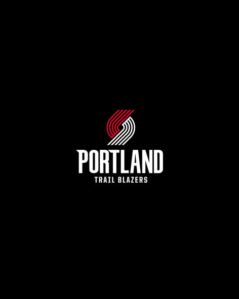 Portland Trail Blazers
