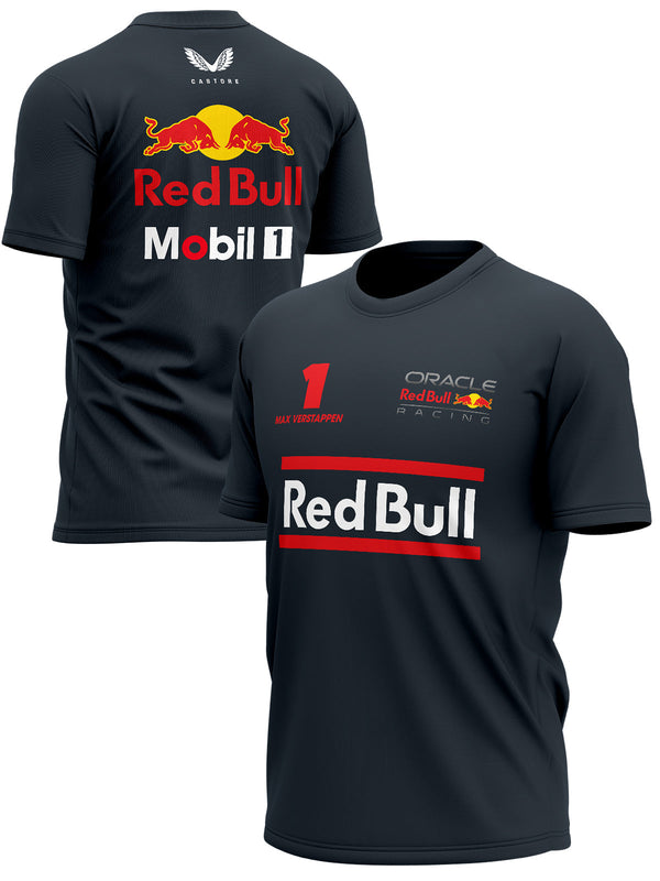Blok Arena Max Verstappen Majice
