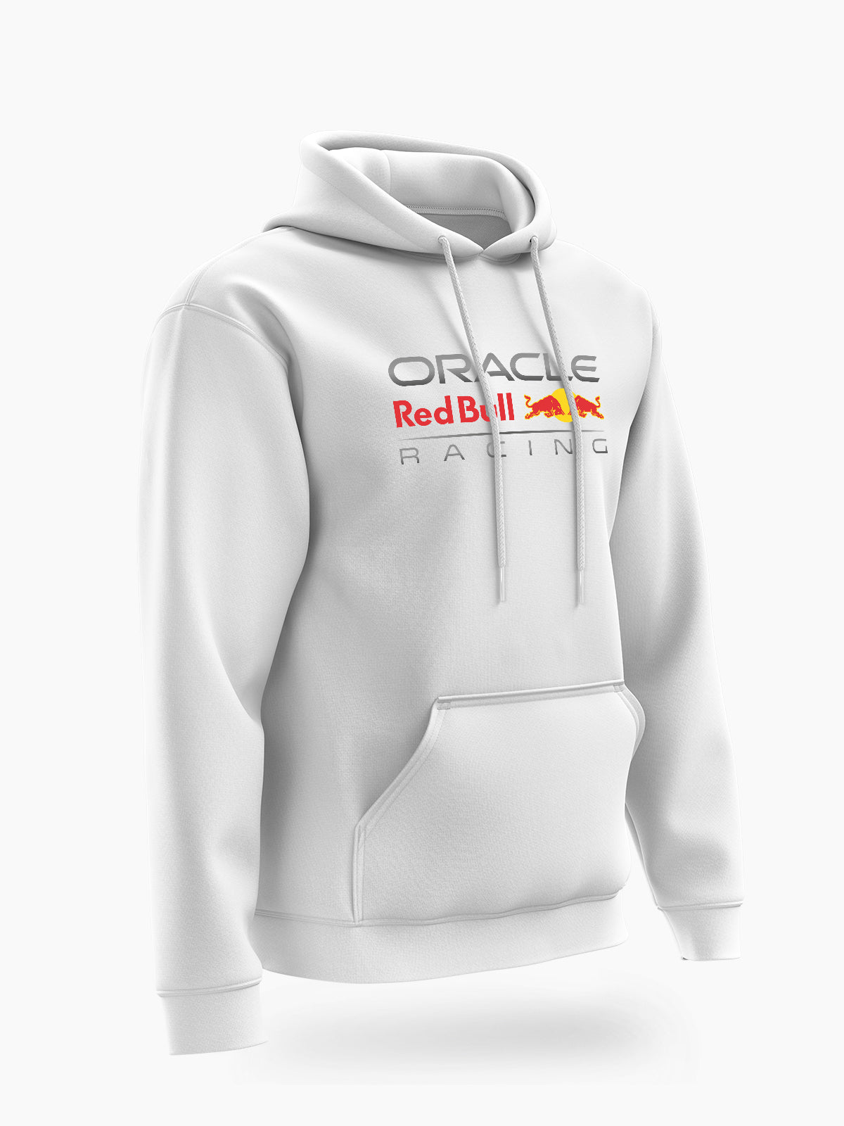 Blok Arena Red Bull Racing Duksevi