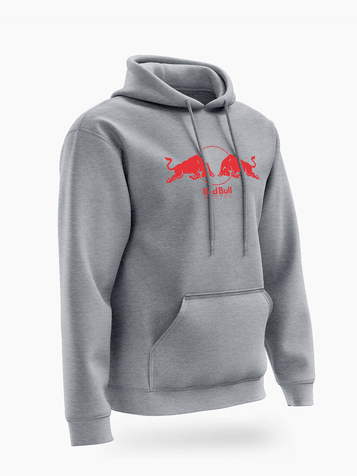 Blok Arena Red Bull Racing Duksevi