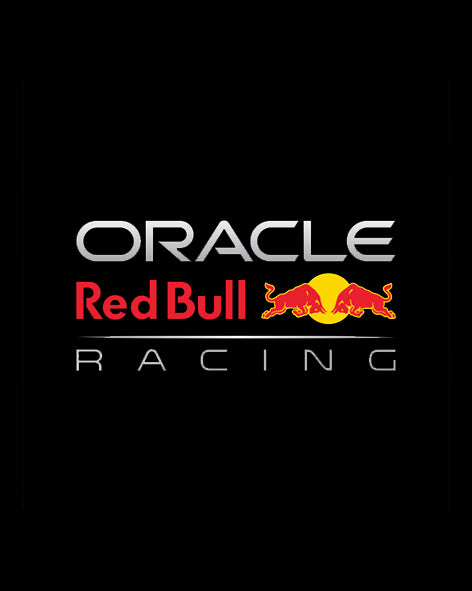 redbull racıng team