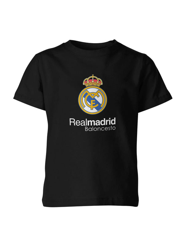 Blok Arena Dečiji Majica Real Madrid majica