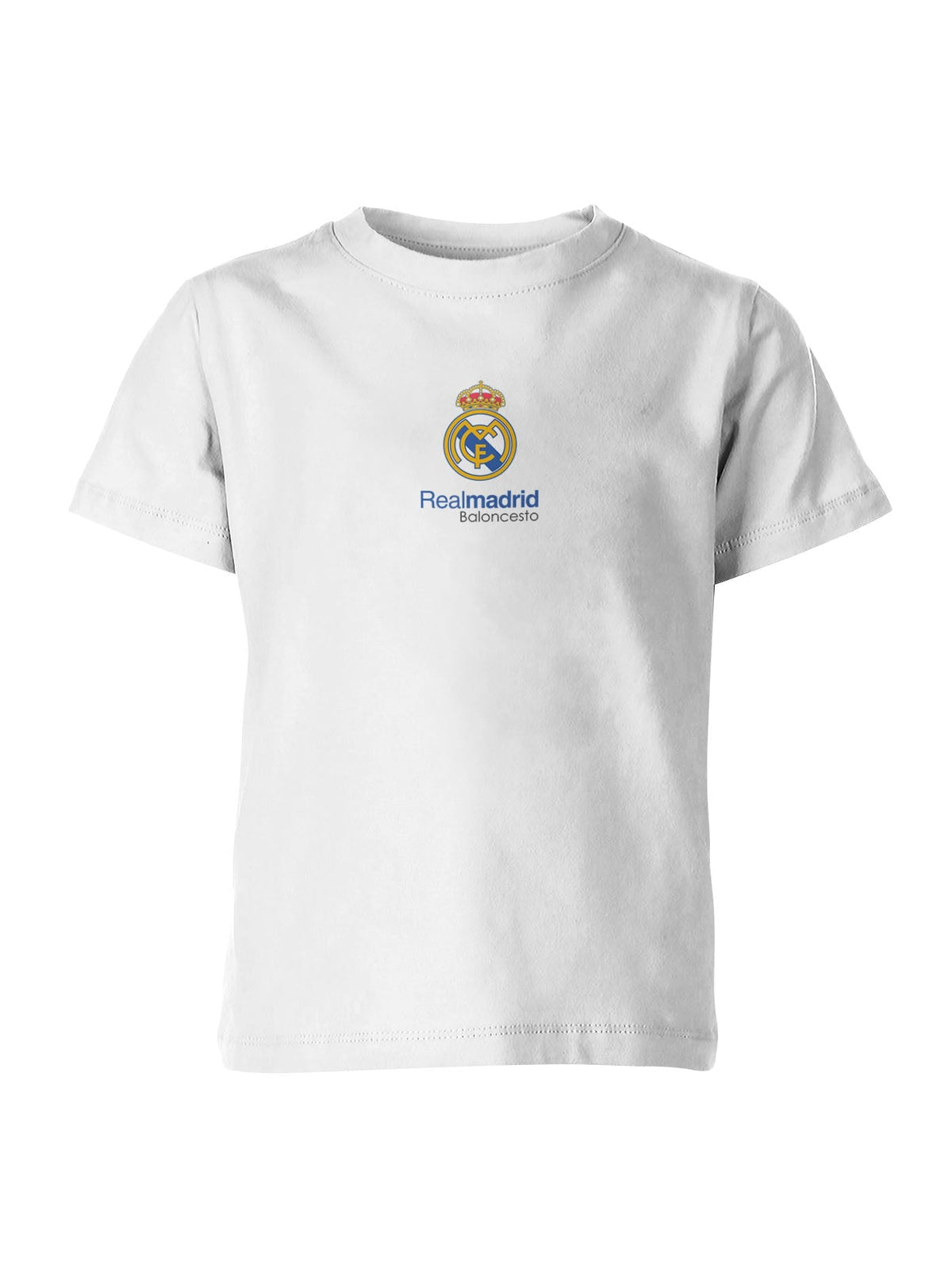 Blok Arena Dečiji Majica Real Madrid majica