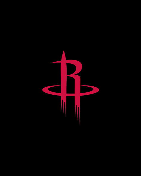 Houston Rockets