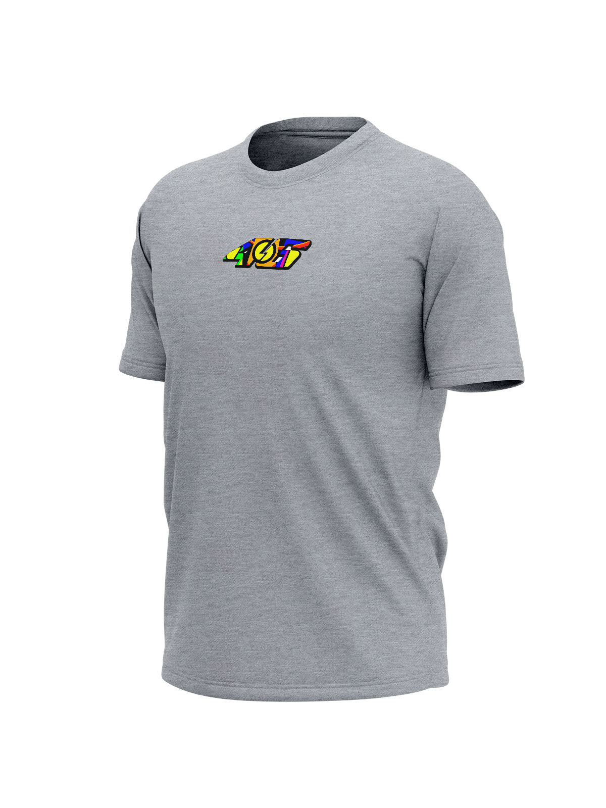 Blok Arena Valentino Rossi Majice