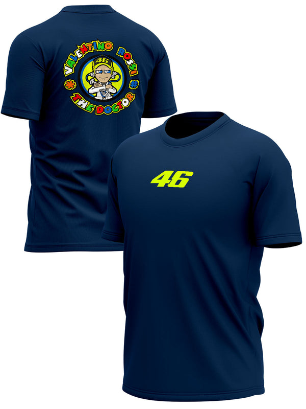 Valentino Rossi Majice VLR-MJ-005 | Popusti!