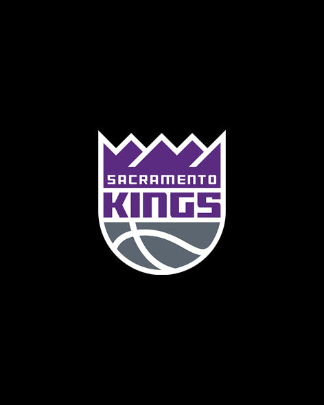 Sacramento Kings