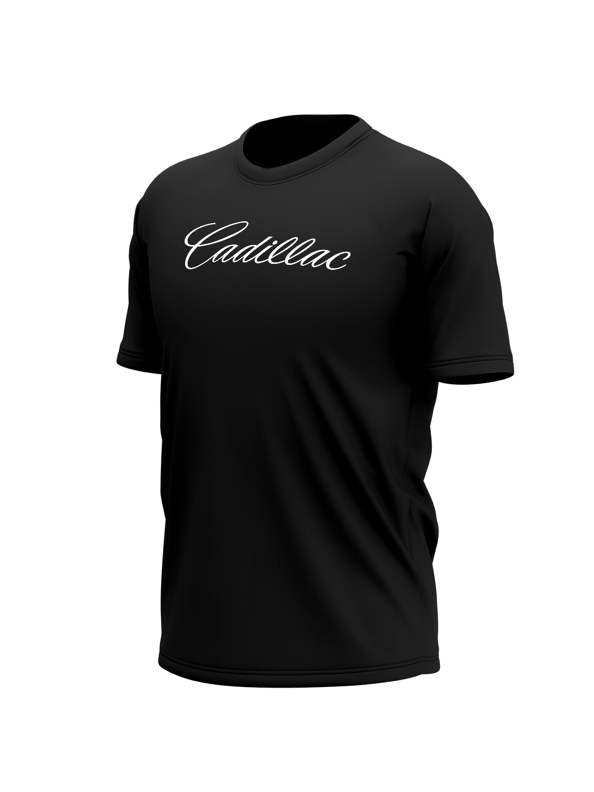 Blok Arena Cadillac Majice