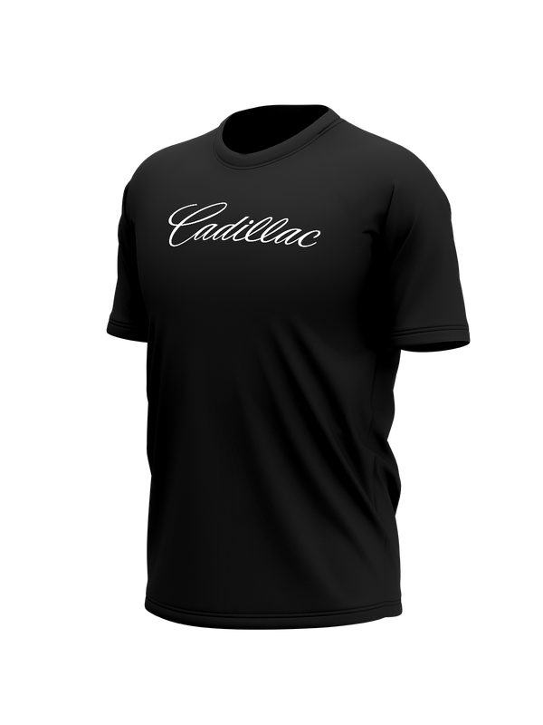 Blok Arena Cadillac Majice