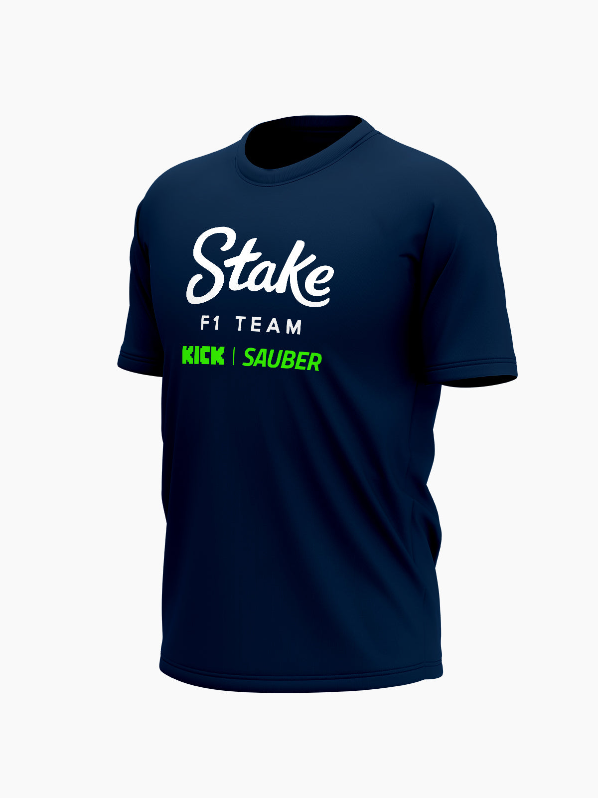 Blok Arena Kick Sauber Majice