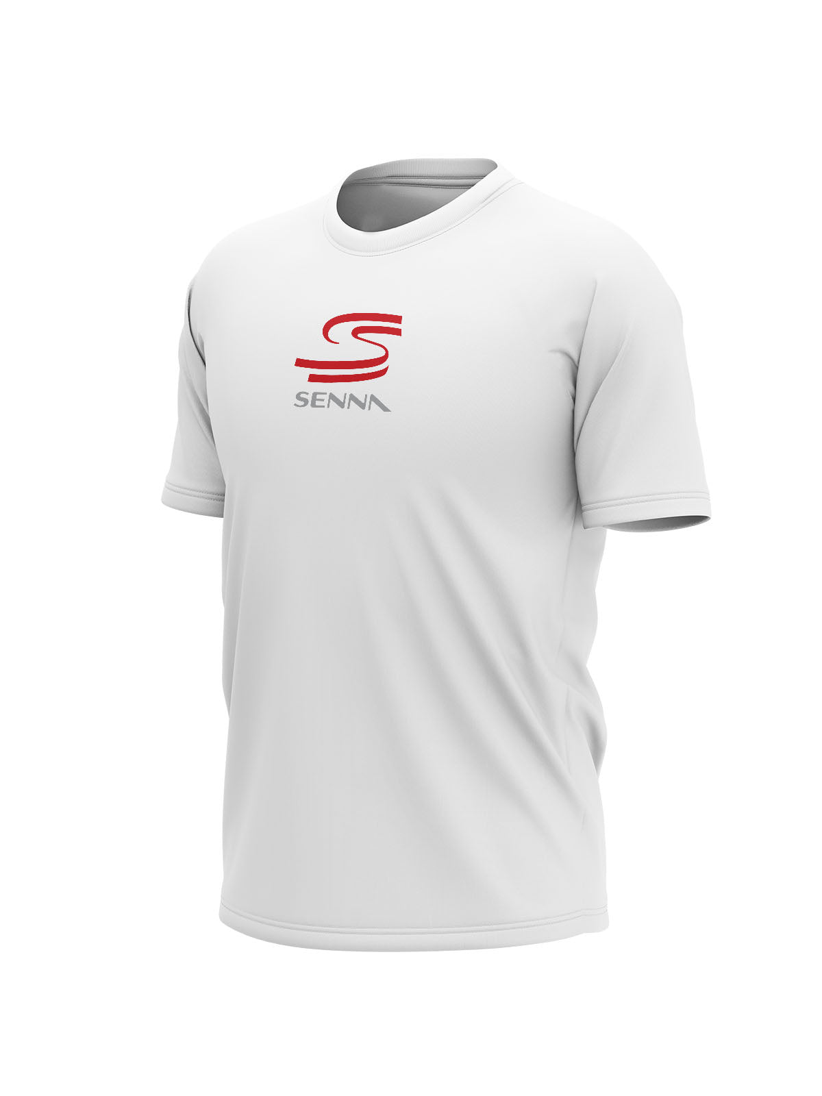 Blok Arena Ayrton Senna Majice