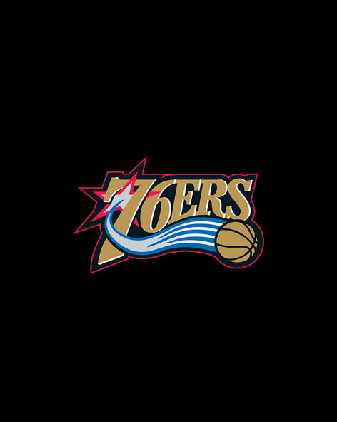 Philadelphia 76ers