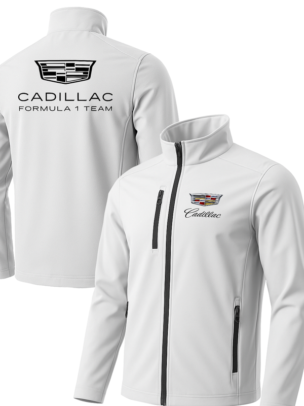 Cadillac Jakne FR-JK-001