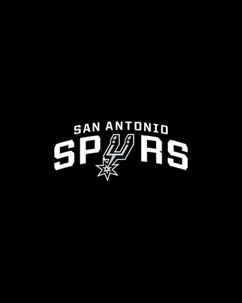 San Antonio Spurs