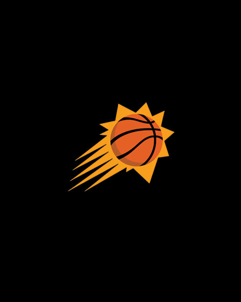 Phoenix Suns