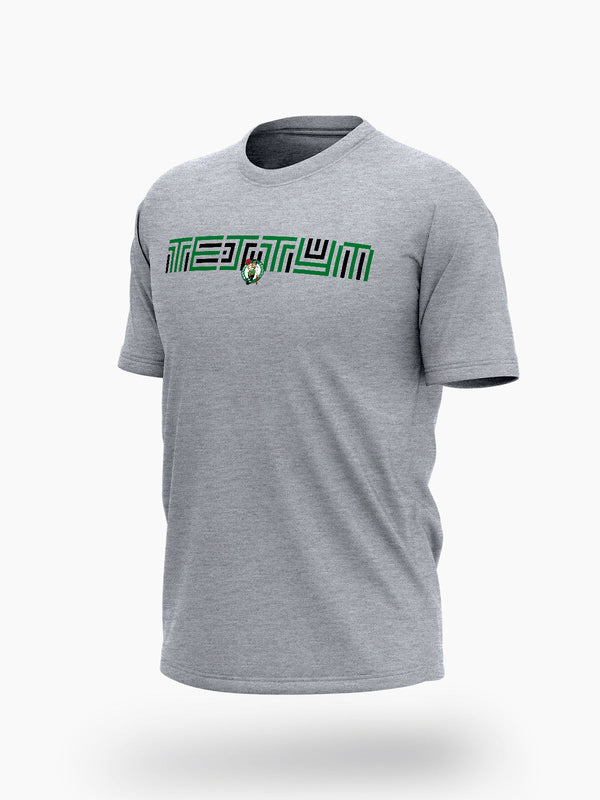 Jayson Tatum Majice JT-IG-MJ0016
