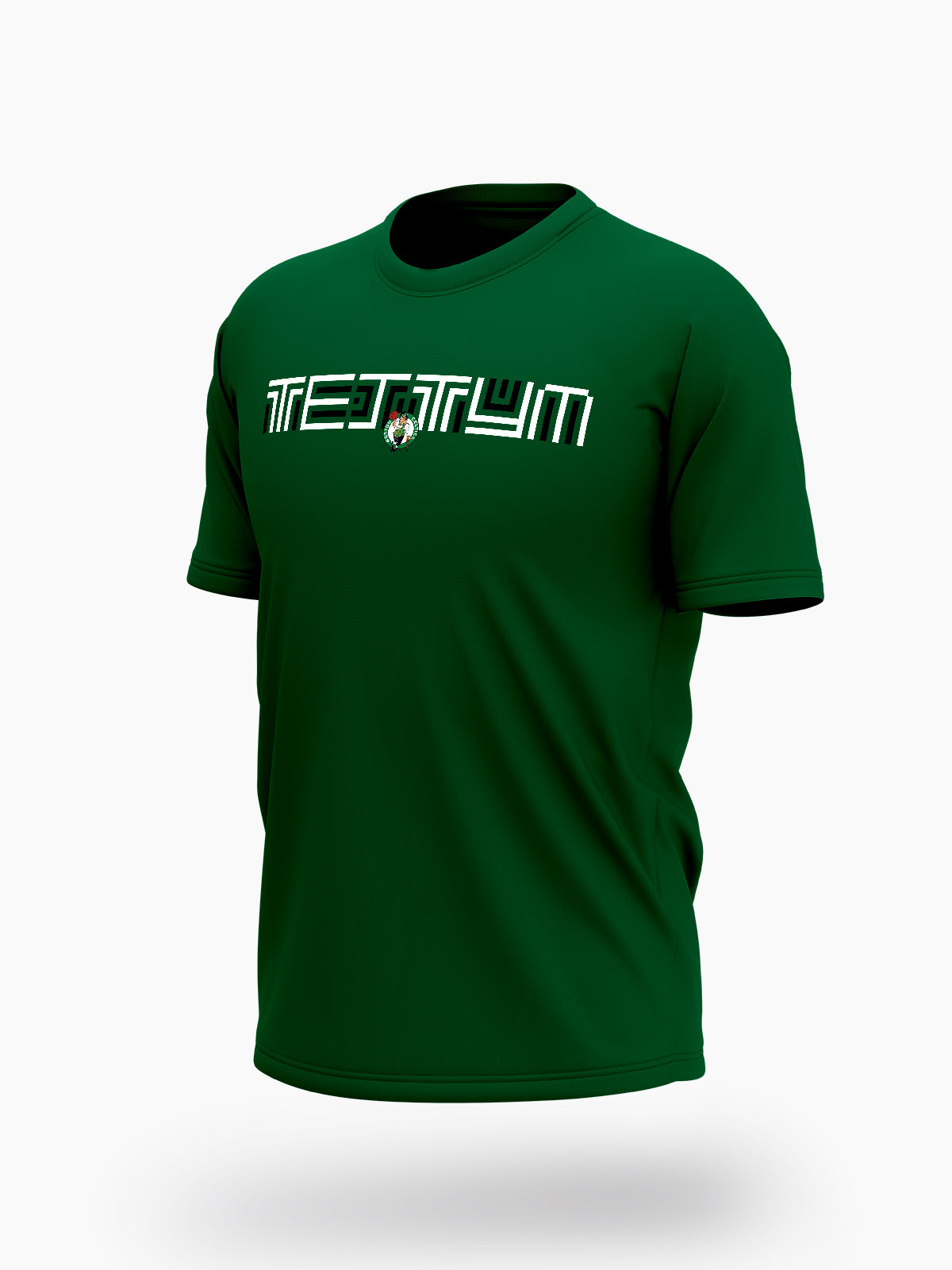 Blok Arena Jayson Tatum Majice