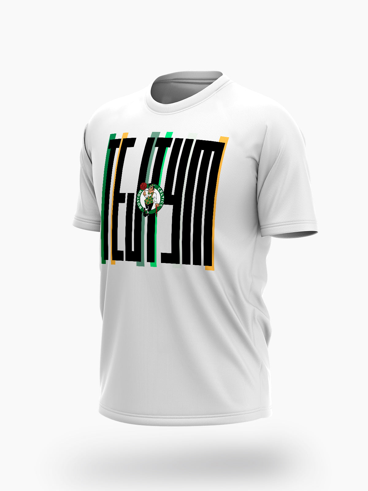 Blok Arena Jayson Tatum Majice
