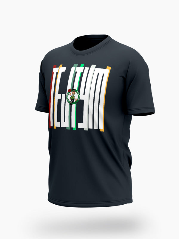 Jayson Tatum Majice JT-IG-MJ0017