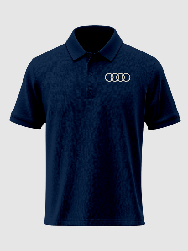 Audi Polo FR-PM-002