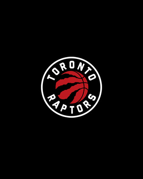 Toronto Raptors