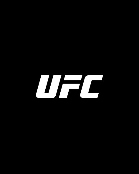 ufc