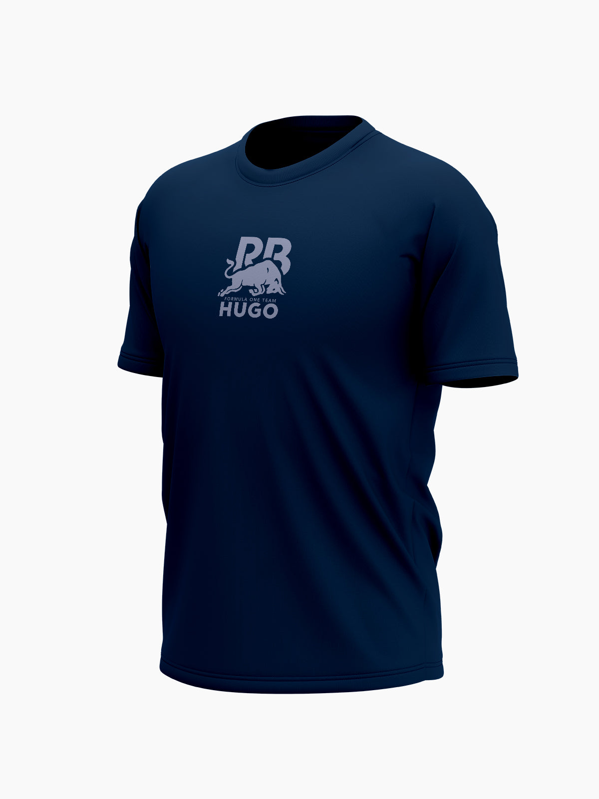Blok Arena Racing Bulls Majice