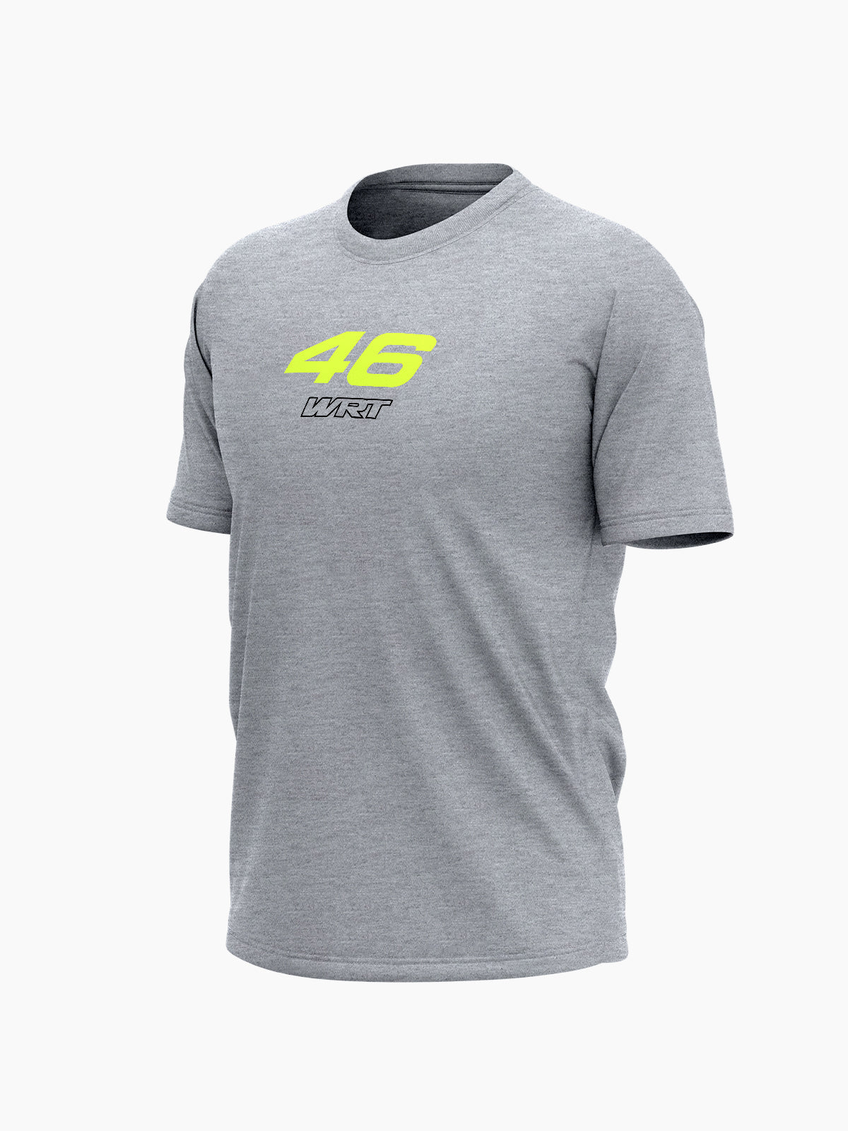 Blok Arena VR46 Racing Team Majice