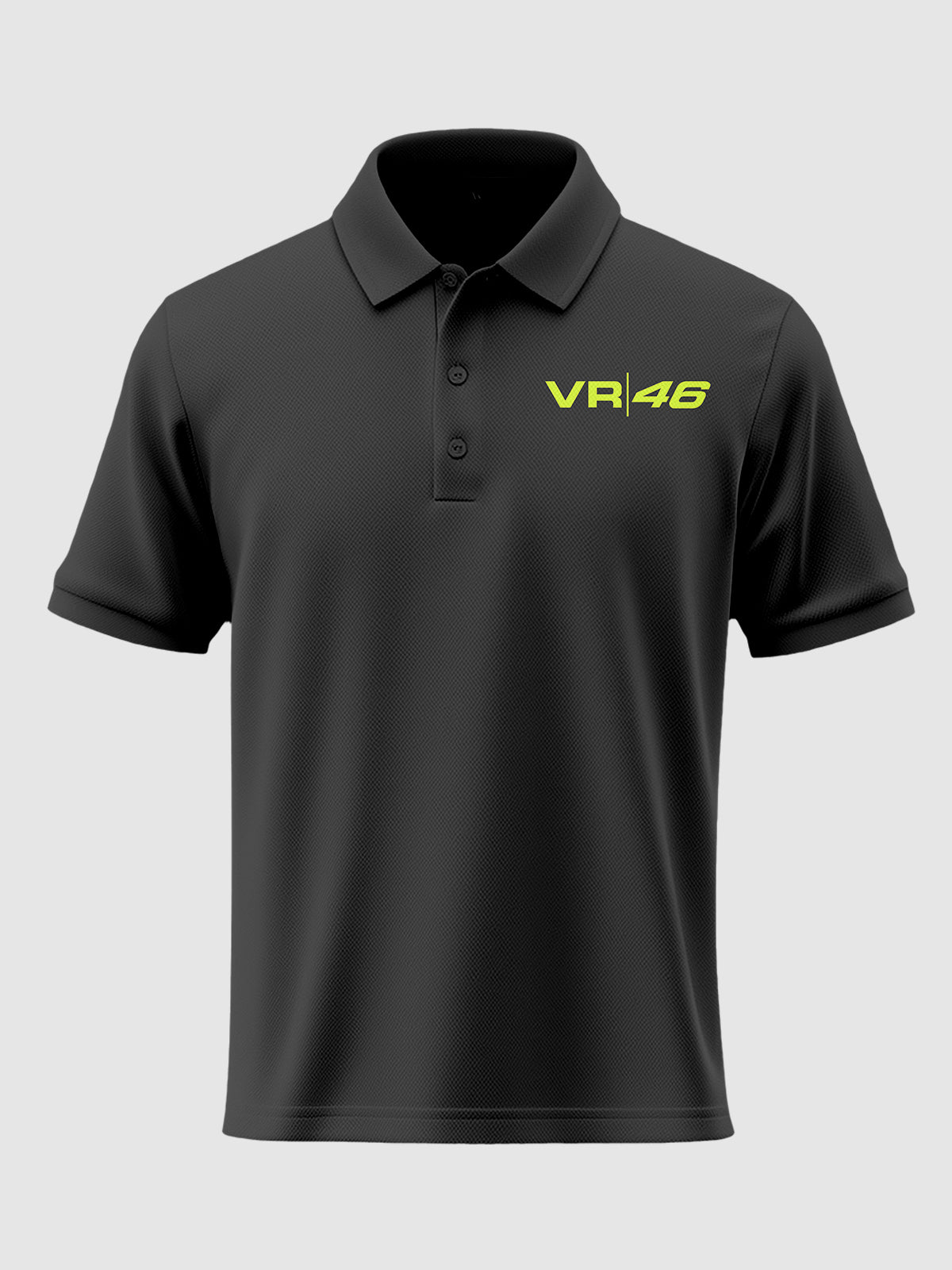 Blok Arena VR46 Racing Team Polo