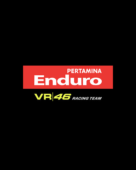 VR46 Racing