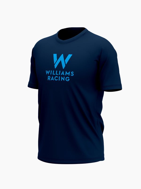 Blok Arena Williams Racing  Majice