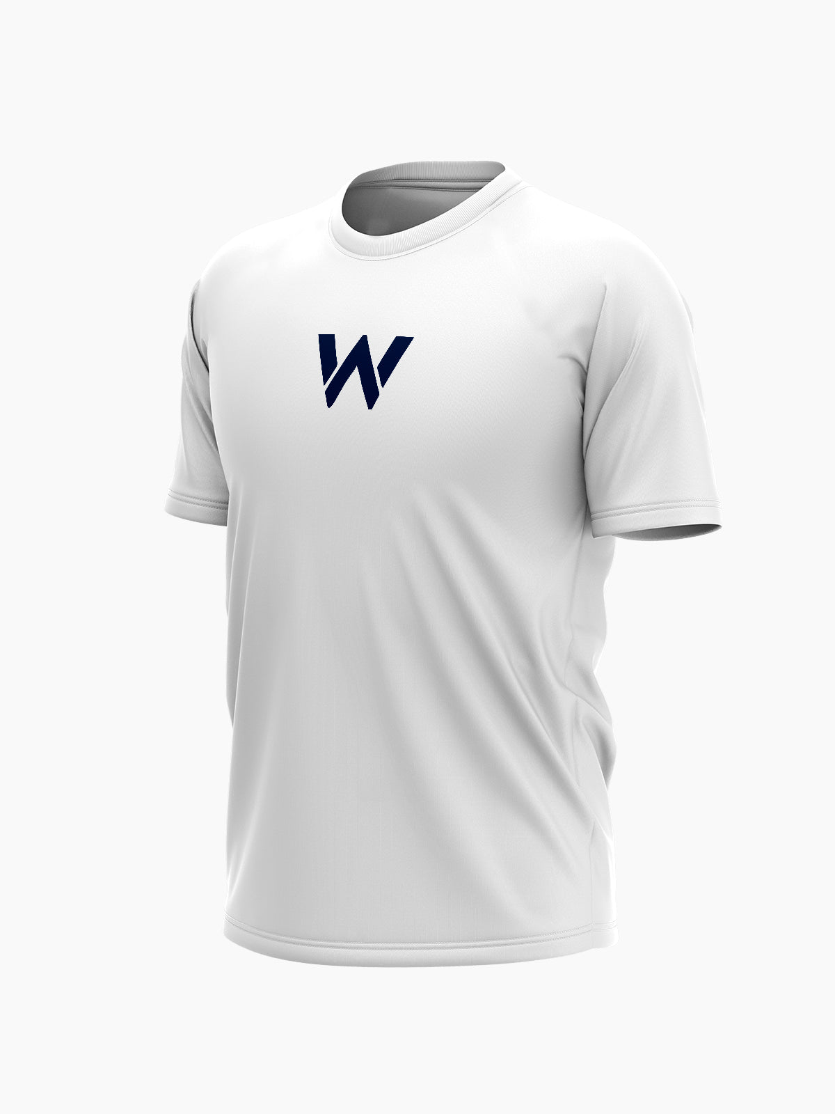 Blok Arena Williams Racing  Majice